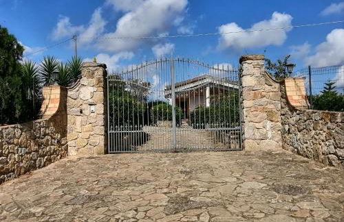 Villetta immersa nel verde - Foto 19