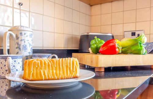 2 Bed in Lincoln oc-93058 - Foto 6