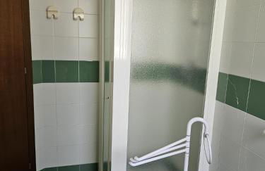 Appartamento Rododendro - Foto 15