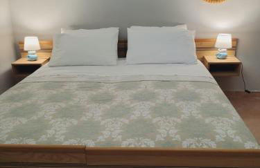 Villa Duchessa - Foto 13