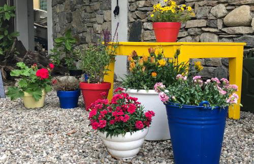 Casa della Gioia - Foto 51