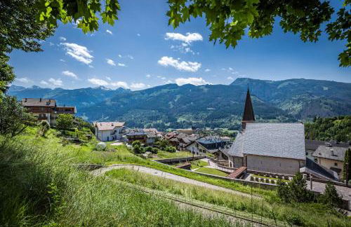 Residence Lagorai - Photo 42