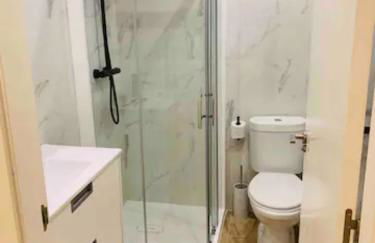 Puerto Banus - Photo 33