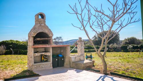 Krcina Holiday Home - Photo 3