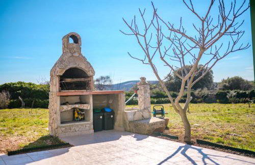 Krcina Holiday Home - Photo 3