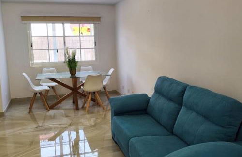 Amazing bungalow en Maspalomas - Foto 29