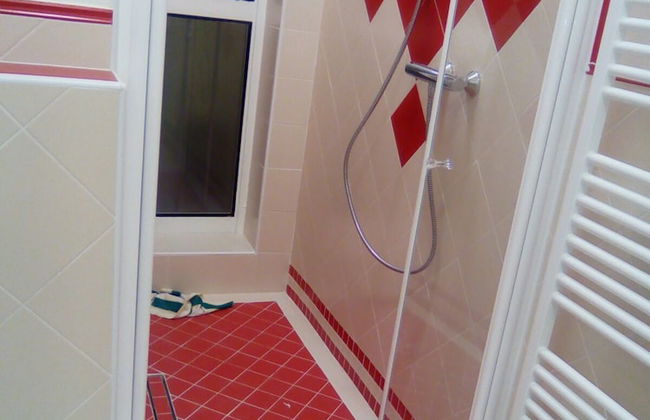 Casa Portici - Foto 11