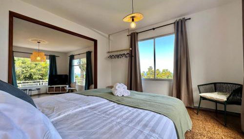 Casa Mariposa 2 - Foto 3, towels