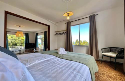 Casa Mariposa 2 - Foto 3