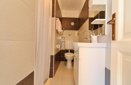 Villa Ivana - Foto 47