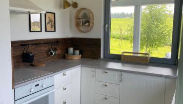 Siedlisko Dunajki - Foto 4