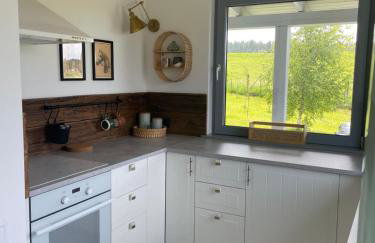 Siedlisko Dunajki - Foto 4