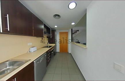 Casa-Mont-Roig, new renovated, 5 minutes to beach - Foto 46