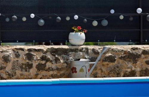 Drnis Dream House - Foto 24