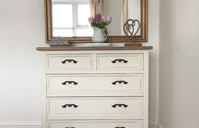 Humphries Cross Apartments - Photo 8