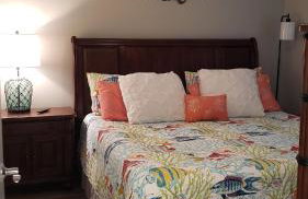 Romantic Beachfront Sunsets - Foto 76