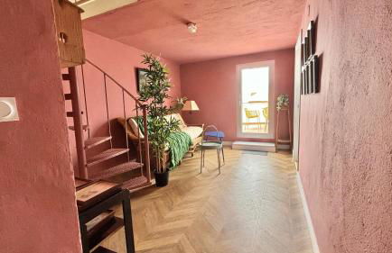 La Morada del Pintor - Foto 42