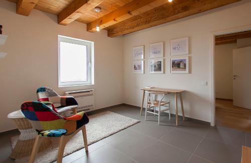 Villa Ella - Foto 55