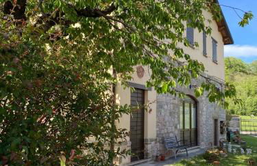 Domus Laetitiae Santa Croce - Foto 11