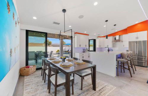 The LUX at Bermuda - Foto 58