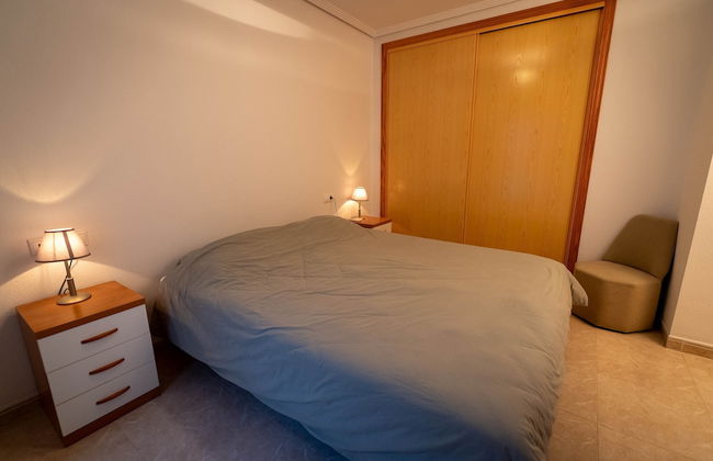 Vista de La Vila by Bookaparadise - Foto 23