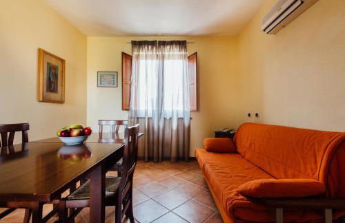 Borgo Venecca - Foto 35