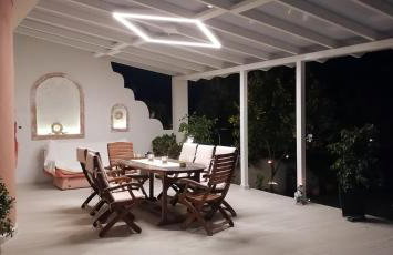 Aqua Blue villa - Foto 27