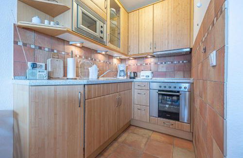 fewo1846 - MeerSinne - Stilvolle Wohnung mit Balkon und Meerblick - Foto 22