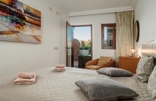 Duplex Anfi Topaz - Foto 28