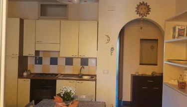 SANT'ALESSIO BEACH HOLIDAY - Foto 2