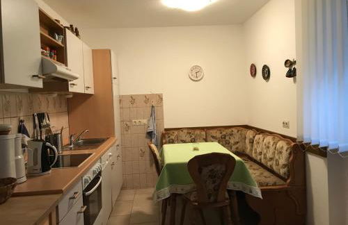 Haus Brengartner - Foto 39