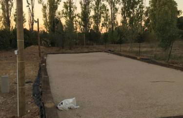 Appartement à 10km de la grande motte, Palavas... - Foto 9