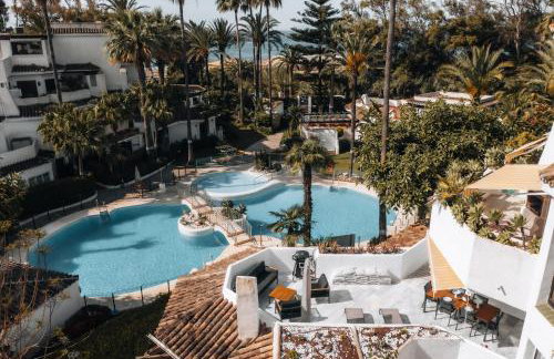 Anais Marbella - Foto 35
