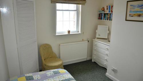 The Little Elbow Room - Foto 5