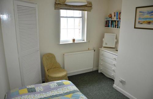 The Little Elbow Room - Foto 5