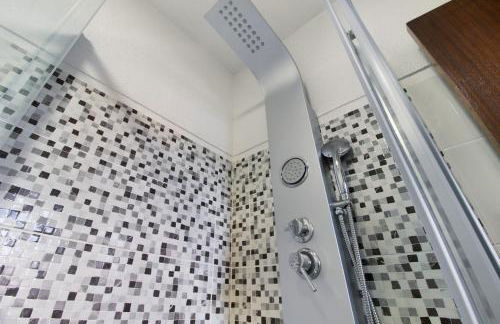 Casa do Adro do Soajo - Foto 64