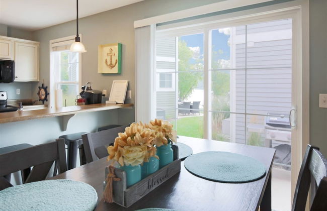 Red Anchor #23 - Foto 26