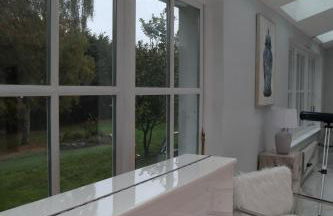 Bluebell House - Foto 18