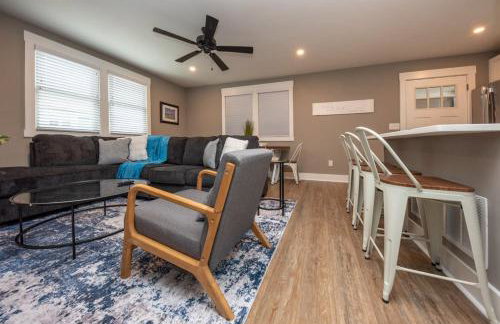 Brand New 2 bedroom close to OC Beach & Downtown - Photo 8