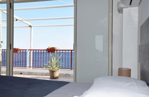 Ionio Sea Apartment by Accòmodati - Foto 11