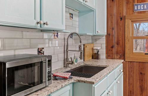 Rockaway Retreat - Photo 10