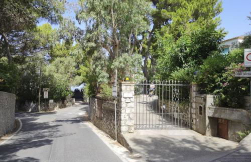 Villa Matisse - Damecuta Park - Foto 46