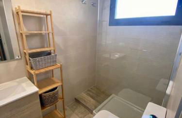 Apartamento Aloha Playa 1st line - Foto 8