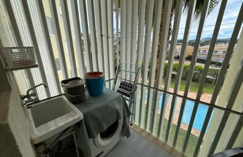 La Ventana Azul - Foto 13