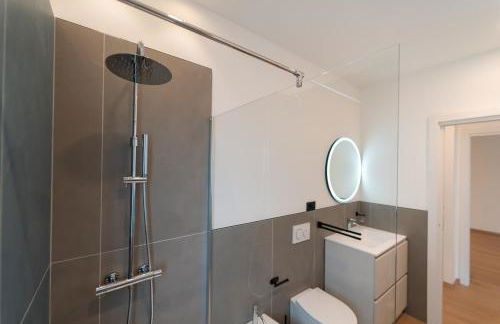 Incantevole fronte mare 4b - Foto 11