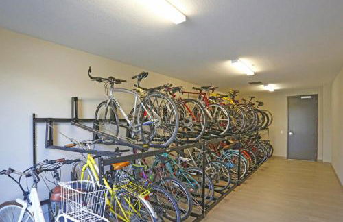 Sunnyvale 2br w pool spa gameroom nr tech HQs SFO-1616 - Photo 31