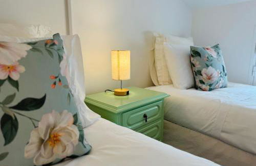 Arco Apartment - Foto 17