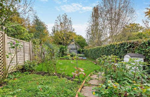 2 Bed in Lewes oc-95692 - Foto 19