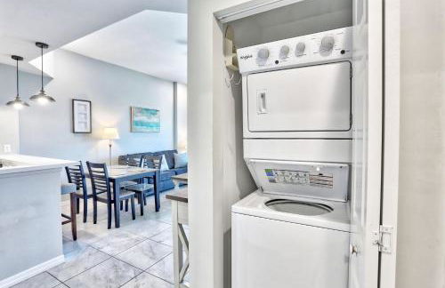 Madeira Bay Resort I 1504 - Foto 18