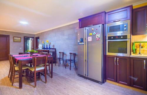 Casa Roque Aguayro - Foto 30